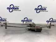 Wischermotor links VW Transporter T5 Kasten 7E1955113