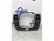 Lüftungsgitter Armaturenbrett Renault Trafic III Kasten FG 682600790R