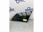 Dreieckscheibe rechts Toyota Corolla Kombi E21