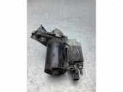 Anlasser Skoda Octavia II Kombi 1Z 0AH911023