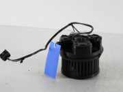 Gebläsemotor Citroen C3 FC F665876T