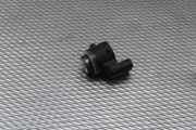 Sensor für Einparkhilfe Seat Leon ST 5F 5Q0919275C