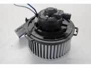 Gebläsemotor Mazda 5 CR1 8940000270