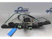 Fensterheber rechts vorne BMW 3er Compact E46