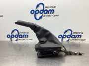 Handbremshebel Opel Corsa C X01 24466641