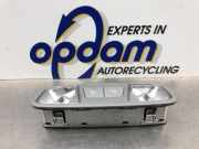 Innenleuchte Audi A3 Sportback 8V 8V0947111B
