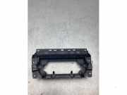 Schalter für Warnblinker VW T-Roc A11 2GA864224