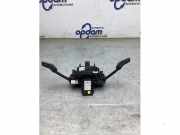 Lenkstockschalter VW Golf VII 5G 5Q0953513P