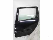 Tür links hinten Peugeot 206 SW 2E/K