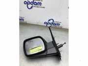 Außenspiegel links Renault Kangoo II Rapid FW0 7701068839