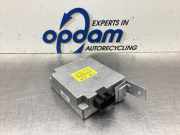 Bordcomputer Kia Rio III UB 953001W000