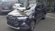 Tank Ford EcoSport