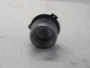 Gebläsemotor Honda Jazz II GD, GE 1940000821