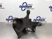Achsschenkel rechts vorne Iveco Daily V Kasten 5801341448