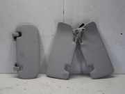 Sonnenblende Mini Mini R50, R53