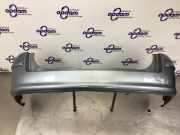 Stoßstange hinten Opel Astra H Caravan 24460461