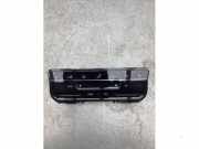 Heizungsbetätigung (Konsole) VW Tiguan II AD 3G8907056G