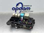 Sicherungskasten Subaru Justy IV 85980B1010