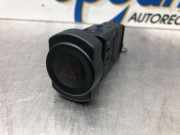Schalter für Warnblinker Dacia Logan MCV KS 602232A