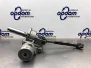 Motor Servolenkung Fiat Grande Punto 199 99947