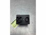 Relais für Glühanlage Land Rover Range Rover Sport II L494 9X2Q12B533