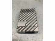 Audio-Verstärker BMW 1er F20 6846905