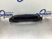 Drehzahlmesser Citroen Xsara Picasso N68 9661734780