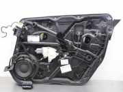 Fensterheber rechts vorne Mercedes-Benz GLE Coupe C292 A1668210351