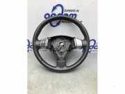 Lenkrad Suzuki Splash EX 3746054L20