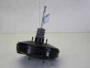 Bremskraftverstärker Citroen C5 III Break RW 9662211780