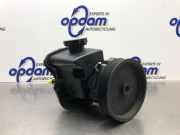 Servopumpe Mercedes-Benz CLK C209 A0034664101