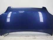 Motorhaube Opel Agila H00