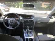 Steuergerät Airbag Audi A5 Sportback 8TA