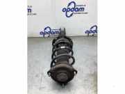 Federbein links vorne Kia Sportage 4 QL, QLE