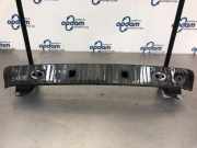 Stoßstangenträger hinten Volvo V50 545 31278028