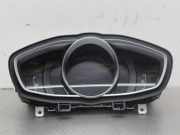 Drehzahlmesser Volvo V40 Schrägheck 525, 526 31394636