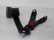 Sicherheitsgurt links hinten Ford Ka RU8