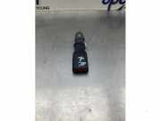 Gurtschloss Citroen C1 II B0009051XX