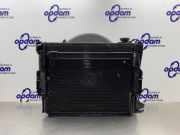 Kühlpaket BMW 3er E46 17119071518