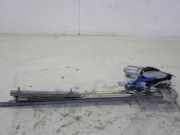 Fensterheber links vorne Daihatsu Sirion M3