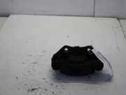 Bremszange rechts vorne Peugeot 206+ T3E