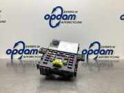 Sicherungskasten Chevrolet Spark M300 95974309A