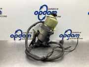 Servopumpe Opel Astra H Caravan 93179568