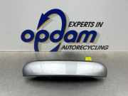 Türgriff links hinten Mitsubishi Space Star VI Schrägheck A0 5716A473HB