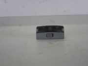 Innenleuchte Seat Cordoba 6L