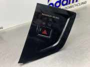 Schalter für Warnblinker VW Polo VI AW 2G0953509