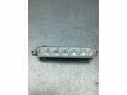 Tagfahrleuchte Toyota Aygo B4 9815568380