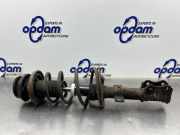 Federbein links vorne Opel Agila H-B 95507005