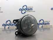 Nebelscheinwerfer links vorne Ford Fiesta VI CB1, CCN 2N1115201AB