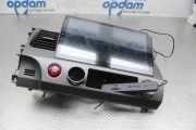 Monitor Navigationssystem Honda Civic VIII Stufenheck FD, FA 7862332GCPAA110